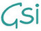 Logo Gustav-Stresemann-Institut