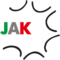 Logo der Justizakademie