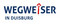 Logo Wegweiser Duisburg