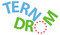 Logo Terno Drom