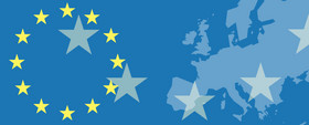 Logo Europateam