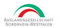 Logo Auslandsgesellschaft NRW